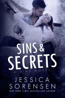 Sins & Secrets