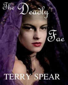 The Deadly Fae