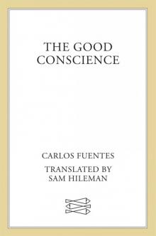 The Good Conscience