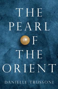 The Pearl of the Orient