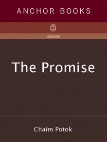 The Promise