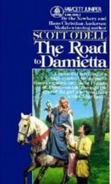 The Road to Damietta