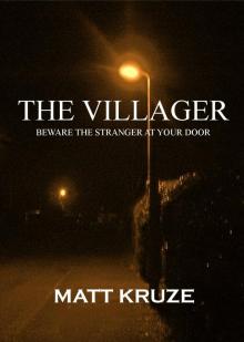 The Villager