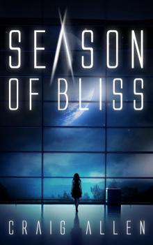 Season of Bliss