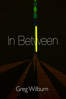 In Between