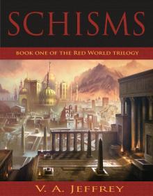 Schisms