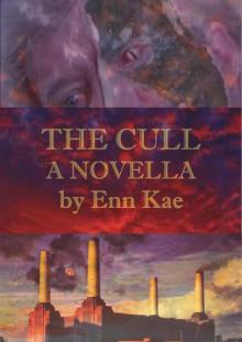 The Cull