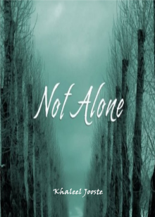 Not Alone