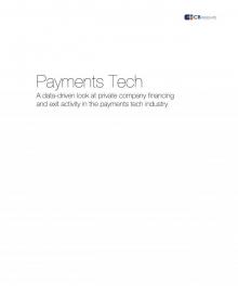 Payments Tech