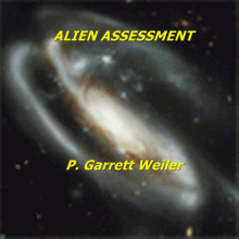 Alien Assessment