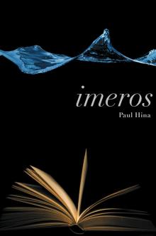 Imeros