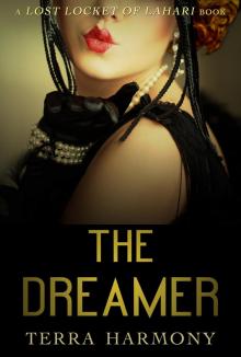 The Dreamer