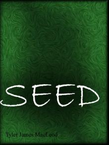 SEED