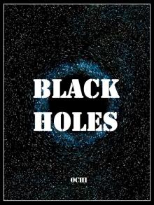 Black Holes