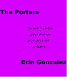 The Porters