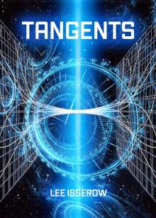 Tangents