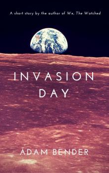 Invasion Day