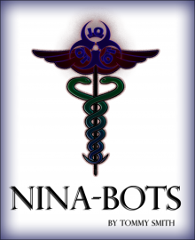 Nina-Bots