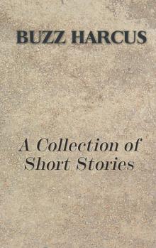 A Collection of Short Stories