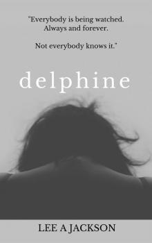 Delphine