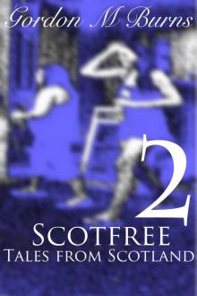 Scotfree2 Tales From Scotland