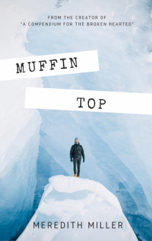 Muffin Top