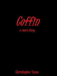 Coffin