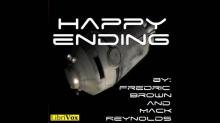 Happy Ending