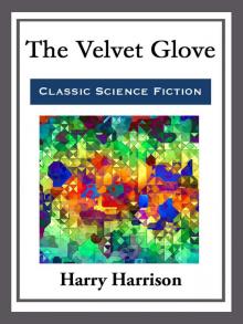 The Velvet Glove