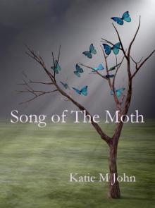Song of The Moth