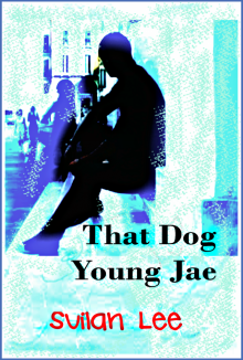 That Dog, Young Jae
