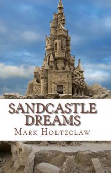 Sandcastle Dreams