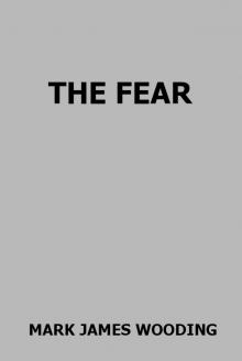 The Fear