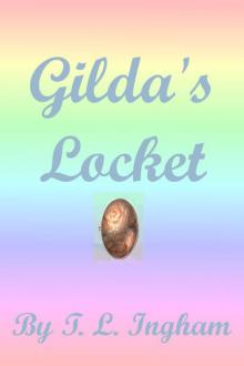 Gilda's Locket