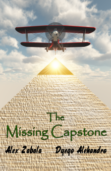 The Missing Capstone