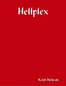 Hellplex