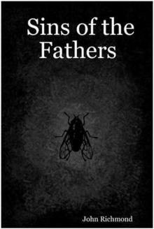 Sins of the Fathers