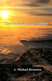 The Pole of Inaccessibility