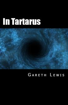 In Tartarus