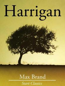 Harrigan