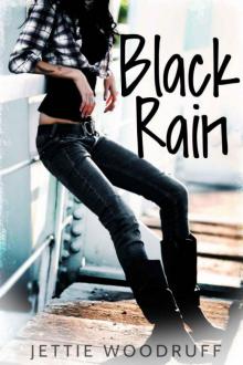 Black Rain