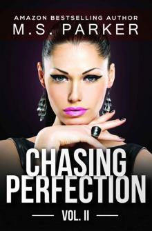 Chasing Perfection: Vol. II