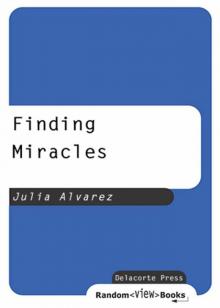 Finding Miracles