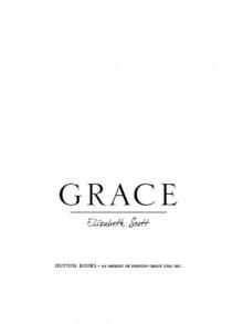 Grace