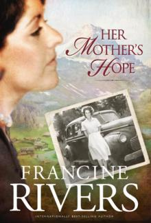 Her Mother's Hope