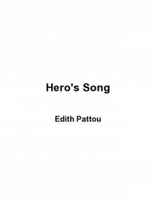 Hero's Song