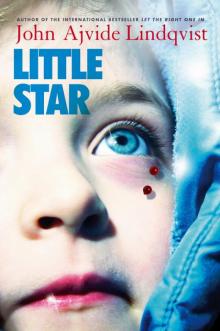 Little Star