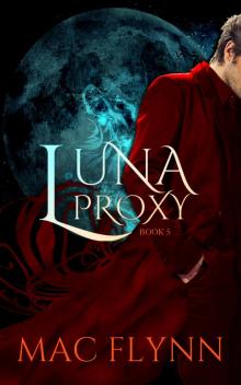 Luna Proxy #5