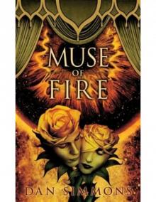 Muse of Fire