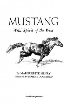 Мустанг книга. Spirit of the Wild. Spirit перевод. Spirits of the Wild книга. Mustang Wild духи.